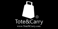 Tote And Carry coupons